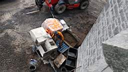 acastle
                              189350.jpg